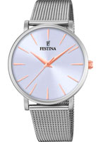 Festina Boyfriend F20475.3