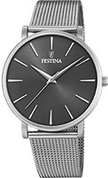 Festina Boyfriend F20475.4
