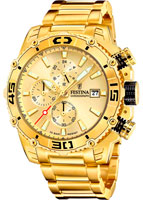 Festina Prestige F20492.1