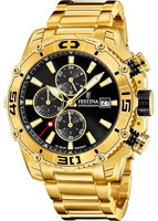 Festina Prestige F20492.4