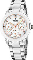 Festina Ceramic F20497.1