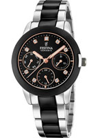 Festina Ceramic F20497.3