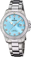 Festina Boyfriend F20503.5