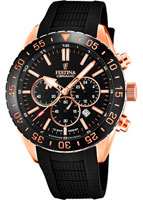 Festina Ceramic F20516.2