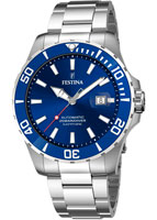 Festina Automatic F20531.3