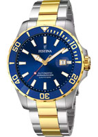 Festina Automatic F20532.1