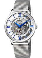 Festina Automatic F20534.1