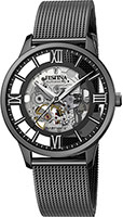 Festina Automatic F20535.1