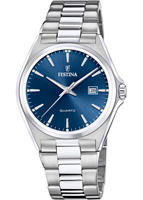 Festina Classics F20552.3