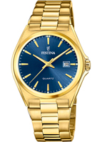 Festina Classics F20555.4