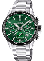 Festina Timeless Chronograph F20560.4
