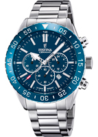 Festina Ceramic F20575.2