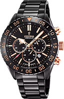 Festina Ceramic F20577.1