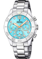 Festina Boyfriend F20603.4