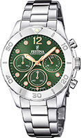 Festina Boyfriend F20603.5