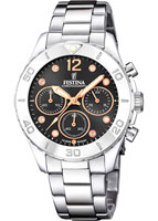 Festina Boyfriend F20603.6