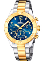 Festina Boyfriend F20604.3