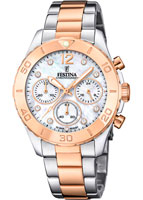 Festina Boyfriend F20605.1
