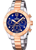Festina Boyfriend F20605.3