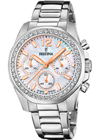 Festina Boyfriend F20606.1