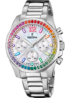 Festina Boyfriend F20606.2
