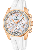 Festina Boyfriend F20611.1