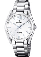 Festina Alegria F20622.1