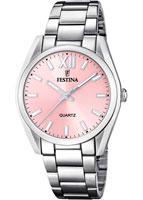 Festina Alegria F20622.2