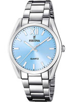 Festina Alegria F20622.3