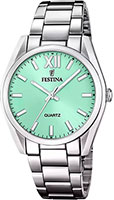 Festina Alegria F20622.7