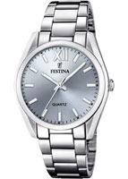 Festina Alegria F20622.J