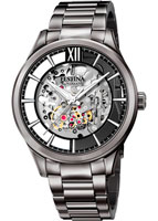 Festina Automatic F20632.1