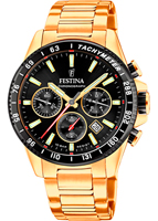 Festina Timeless Chronograph F20634.5