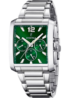 Festina On the Square F20635.3