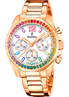Festina Boyfriend F20639.2