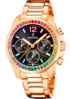 Festina Boyfriend F20639.3