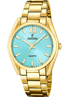 Festina Boyfriend F20640.2