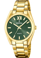 Festina Alegria F20640.4