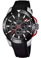 Festina Chrono Bike F20642.4
