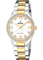 Festina Solar Energy F20659.1