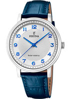 Festina Solar Energy F20660.1