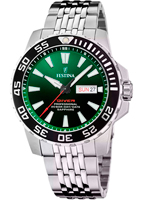Festina The Originals F20661.2