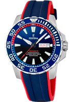 Festina The Originals F20662.1