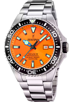 Festina The Originals F20663.4