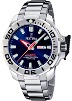 Festina The Originals F20665.1