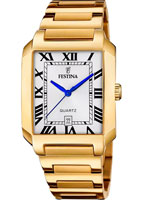 Festina On The Square F20678.1