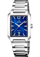 Festina On the Square F20679.3