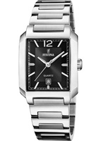 Festina On the Square F20679.4