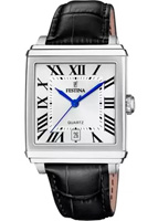 Festina On the Square F20681.1