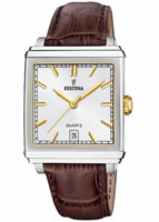 Festina On The Square F20681.4